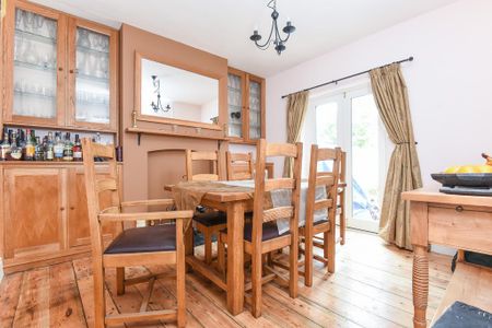 3 bedroom house to rent - Photo 3