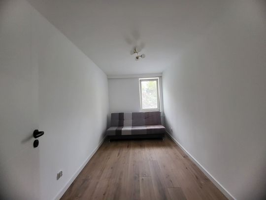 Zobacz 2 pok., 36m², centrum, wysoki standard 36 m² - Photo 1