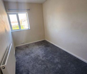 3 bedroom house to rent - Photo 3