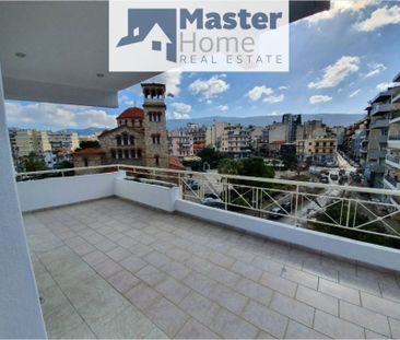 Μεζονέτα για ενοικίαση - Καισαριανή, - Photo 6