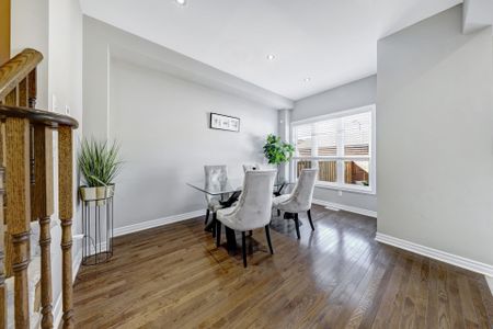 For Lease - 2442 Earl Grey Avenue, Pickering, Ontario - Photo 5