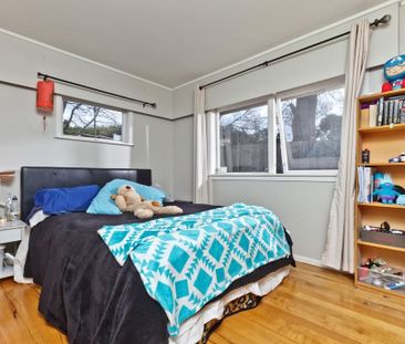 Property Management74 Eskdale Road, Birkdale - House for Rent - Photo 1