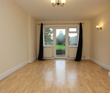 3 bedroom house to rent - Photo 3