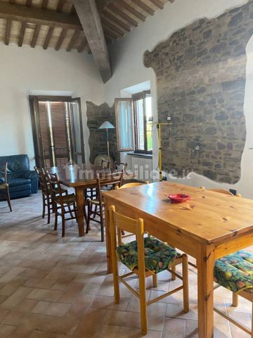 Casale Località Torre 67, Torre, Cingoli - Photo 5