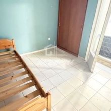Studio/Γκαρσονιέρα για ενοικίαση - Ζωγράφου - Φωτογραφία 1
