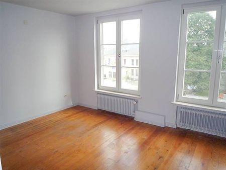 Appartement te huur - Photo 2