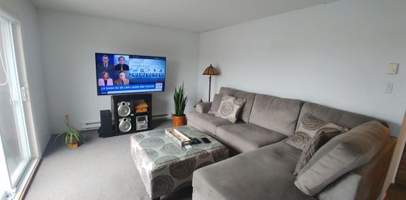 31 Rue Du Curé-André-Préseault (Gatineau) Très Grand 2 Cc - Photo 2