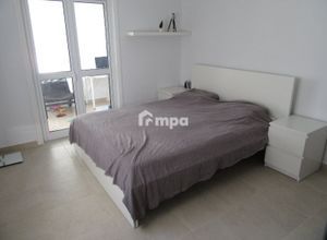 Διαμέρισμα για ενοικίαση - Πόλη Λευκωσίας, - Photo 5
