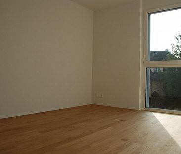 Rein ins neue Wohnglück - Photo 3