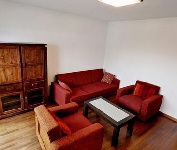 Warszawa Bemowo, Dywizjonu 303 - Photo 1