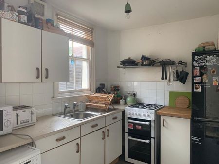 Coopersale Road, Hackney – E9, E9 - Photo 2