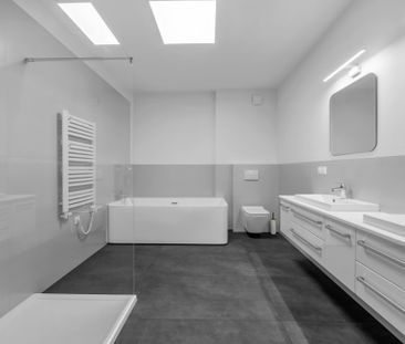 Warszawa, Wilanów, Warszawa, Wilanów - Фото 4