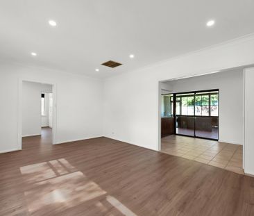 3 Bedroom Home with Spacious Yard - Photo 1