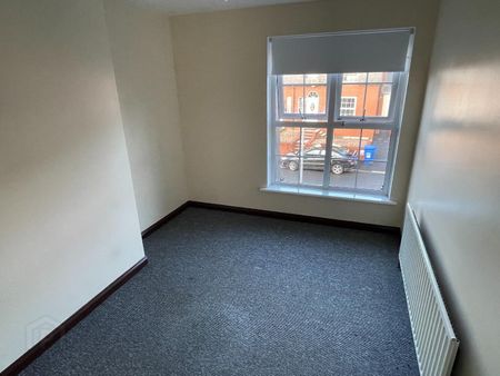 21 Ferguy Heights, BT80 8HU, Cookstown - Photo 4