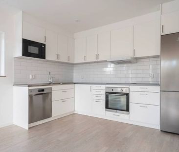 Grödinge - 2rok - tillsv - 10.250kr/mån - Photo 5