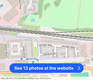 Arclight Way, Colchester, Essex, CO1 - Photo 1