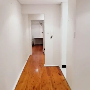 95 doncarster, Sydney - Photo 2