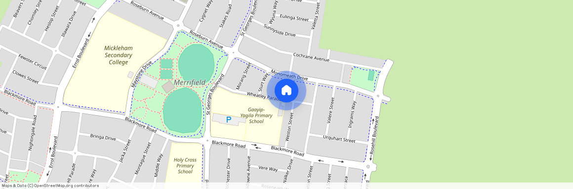 29 Wheatley Parade, Vic 3064, Mickleham