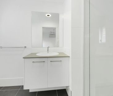 13 Lochridge Street, Thornlands, Qld 4164 - Photo 1