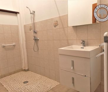 MONFORT (32120) - Photo 6