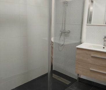 Location Appartement 2 pièces 51m² NARBONNE 11100 - Photo 5