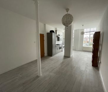 The Byron Centre, Hucknall, Nottingham - Photo 5