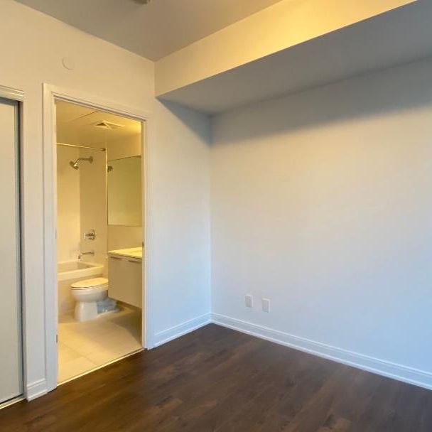 For Lease - 42 Charles Street Unit# 1602, Toronto, Ontario - Photo 1