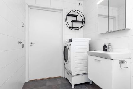 Snickaregatan, Linköping - Foto 5