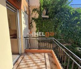 Studio/Γκαρσονιέρα για ενοικίαση - Πάτρα, - Photo 4