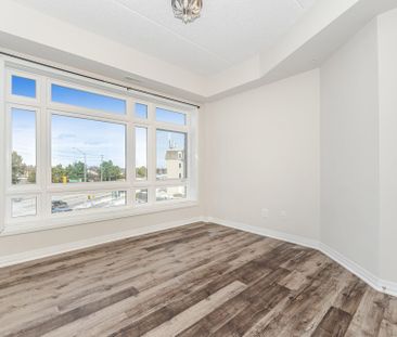 For Lease - 610 Farmstead Drive Unit# 320, Milton, Ontario - Photo 6