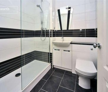 Station Approach, Cheam, Sutton, SM2 - Photo 6