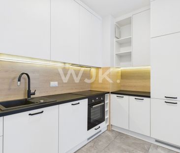 Warszawa, Wawer, Marysin Wawerski, Bluszczowa - Zdjęcie 4