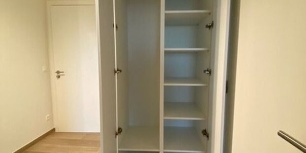 Appartement te huur in Geel voor € 720 met 1 slaapkamer - Photo 1