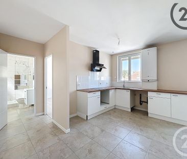 Location Appartement 3 pièces 54m² DAMMARIE LES LYS 77190 - Photo 2