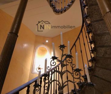 CENTRAL ABOVE THE ROOFS OF THE UPPER CITY - Photo 1