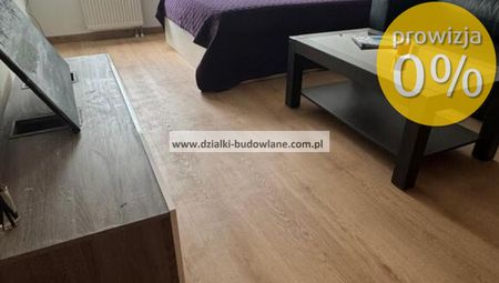 Wrocław-Fabryczna - Photo 3