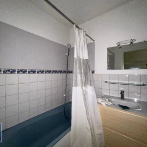 Appartement à louer 1 pièce 24.16m² - Photo 2