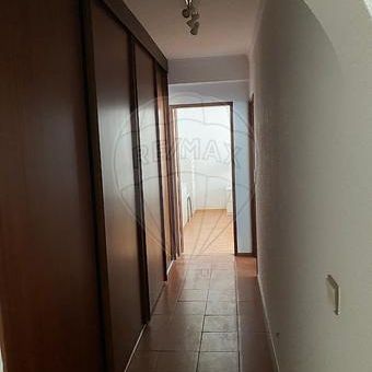 Apartamento T1 - Photo 1