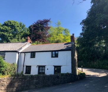 Coombe, St Austell - Photo 1