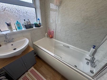 Badenham Grove - Photo 5