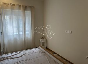 Διαμέρισμα για ενοικίαση - Ταμπούρια – Αγία Σοφία, - Photo 5