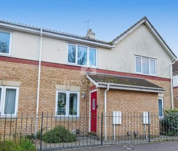 Braithwaite Drive, Colchester - Photo 6