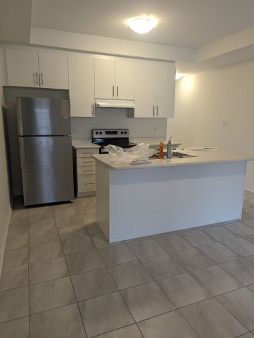 For Lease - 7 Carneros Way, Markham, Ontario - Photo 2