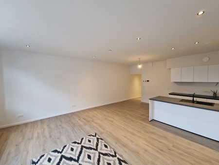 Appartement te huur in Dendermonde - Photo 5