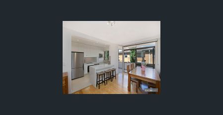 $750 Per Week - Photo 3