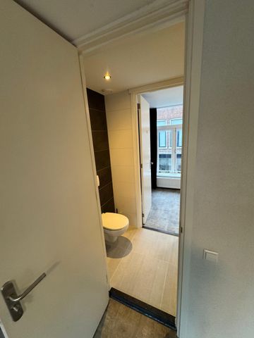 Te huur: Appartement Singelstraat in Delft - Photo 5