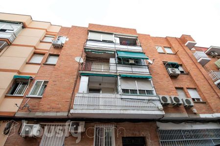 Piso de alquiler en Calle Doña Romera, ., San Isidro - Photo 4