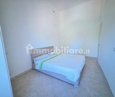Bilocale viale Vittorio Veneto 1, Squarciarelli, Casalaccio, Praton... - Photo 5