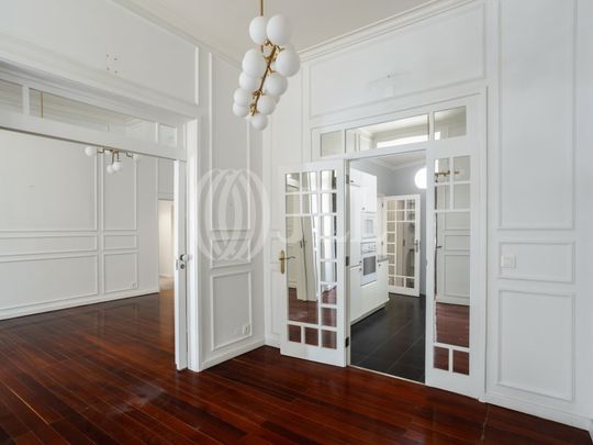 Apartamento T1 em Lisboa - Photo 1