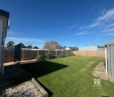 413 Main Street, 3875, Bairnsdale Vic - Photo 1